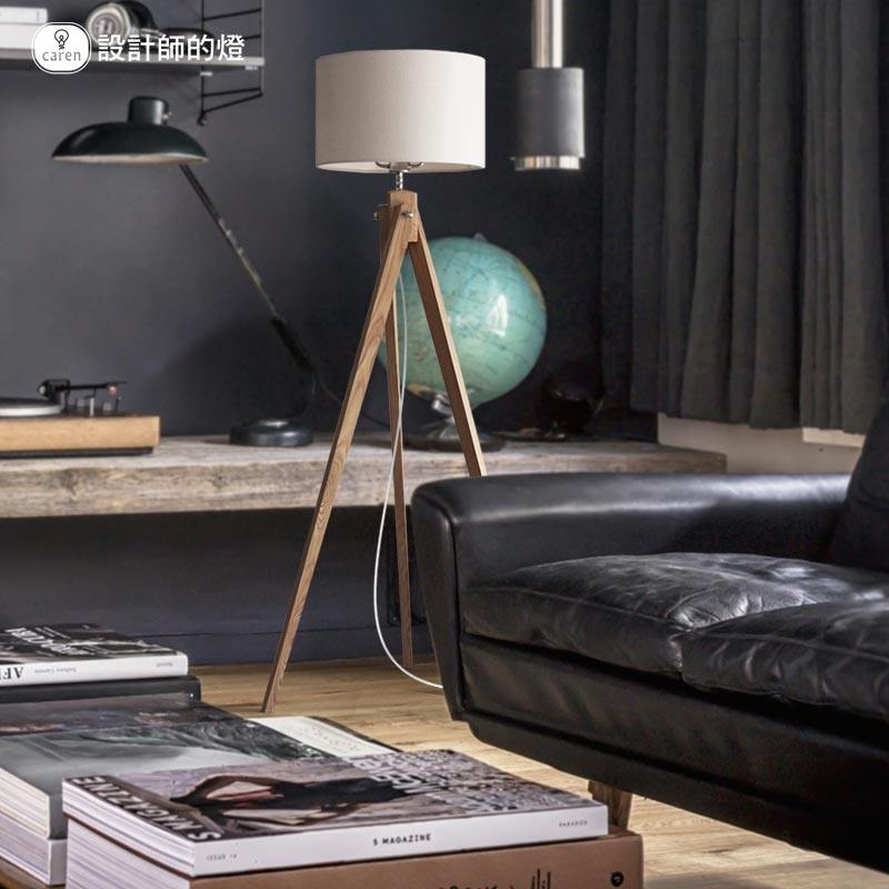 ���ʦ�ĵƱ�ŷ��ʽľ̨��