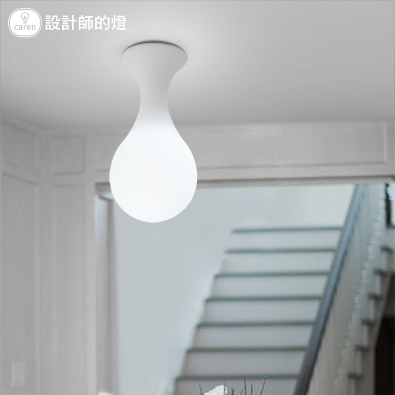 ���ʦ�ĵ�ŷʽ��Լ������drop