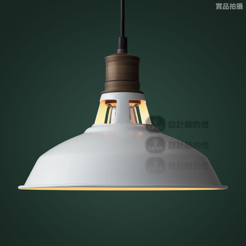 ���ʦ�ĵ�ŷʽ������ʽ��幤ҵ������¹�ͭ275