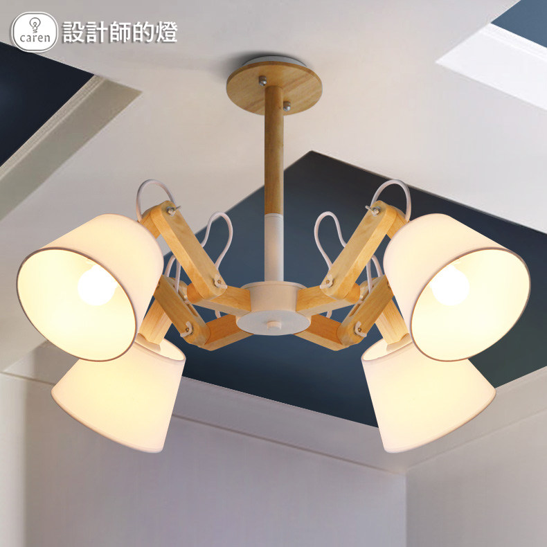 ���ʦ�ĵƱ�ŷ��ľ��е�ֱ۵���