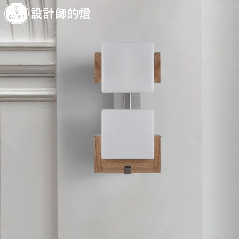 ���ʦ�ĵ���ʽ��ľ���Ǳڵ�