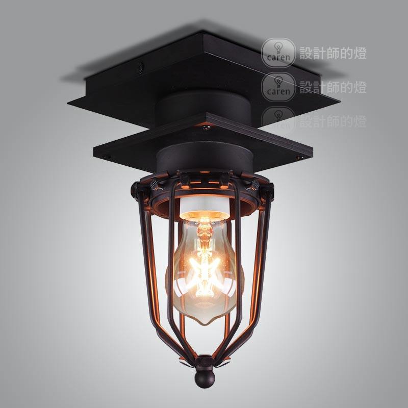 ���ʦ�ĵ���ʽ��ҵ�縴��������