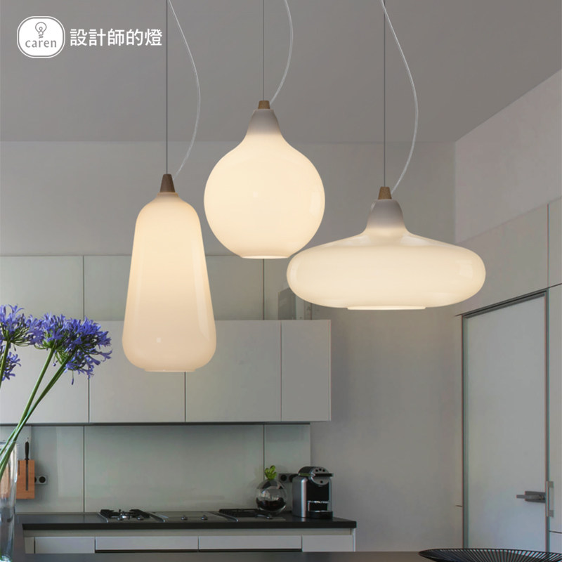 ���ʦ�ĵƼ�Լ�ִ���ŷ���߲�������