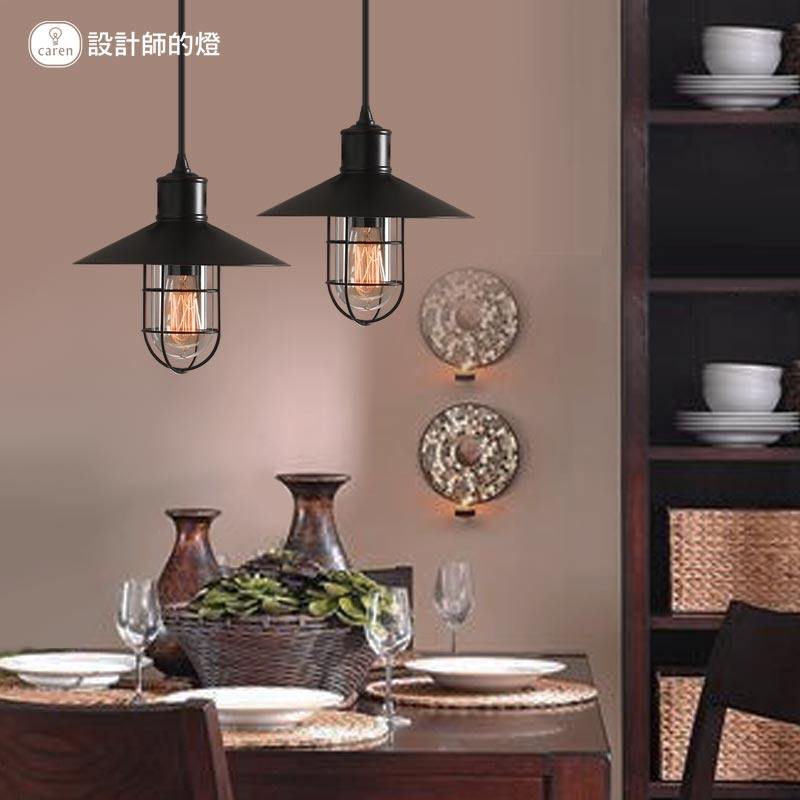 ���ʦ�ĵ�loft��ʽ��幤ҵ����������001