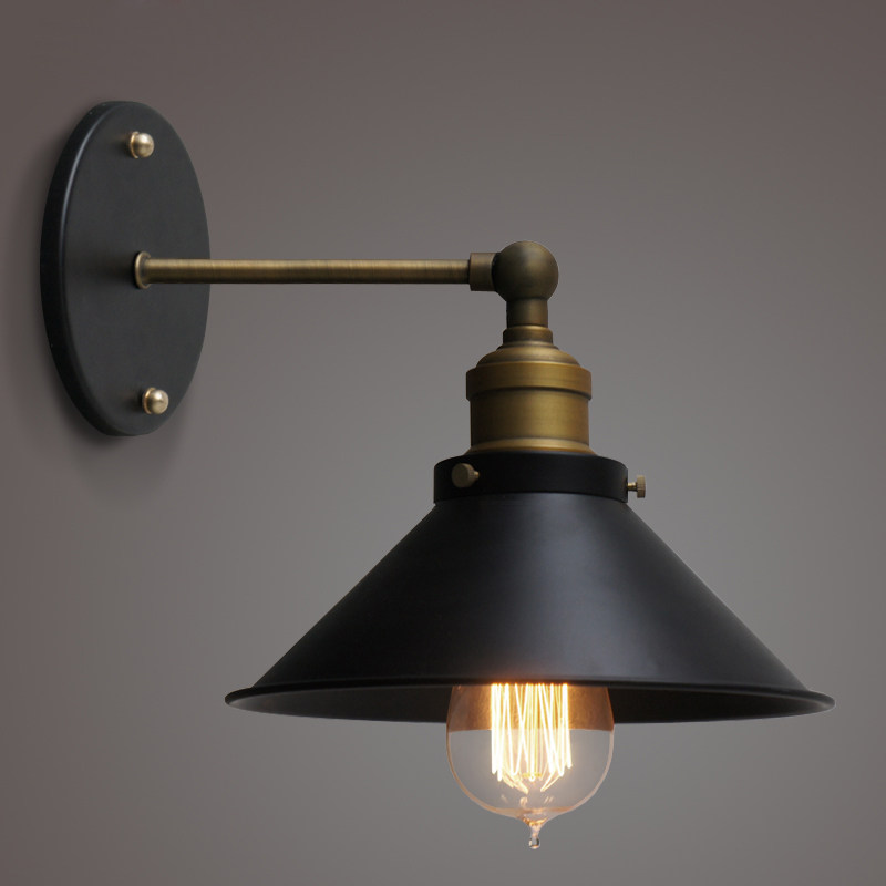 ���ʦ�ĵƱ�ŷ��ʽ���Ŵ��� С��ɡ�ڵ�