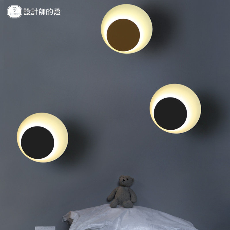 ���ʦ�ĵƱ�ŷ��Լ�ִ��ڵ�