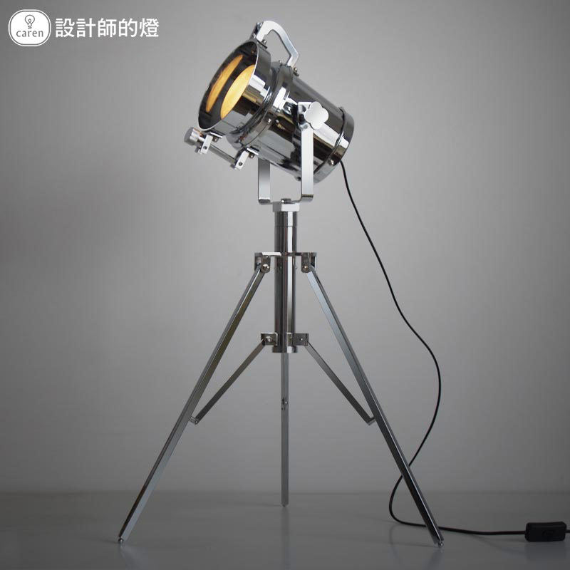 ���ʦ�ĵƸ��ŶƸ����ż�̨��