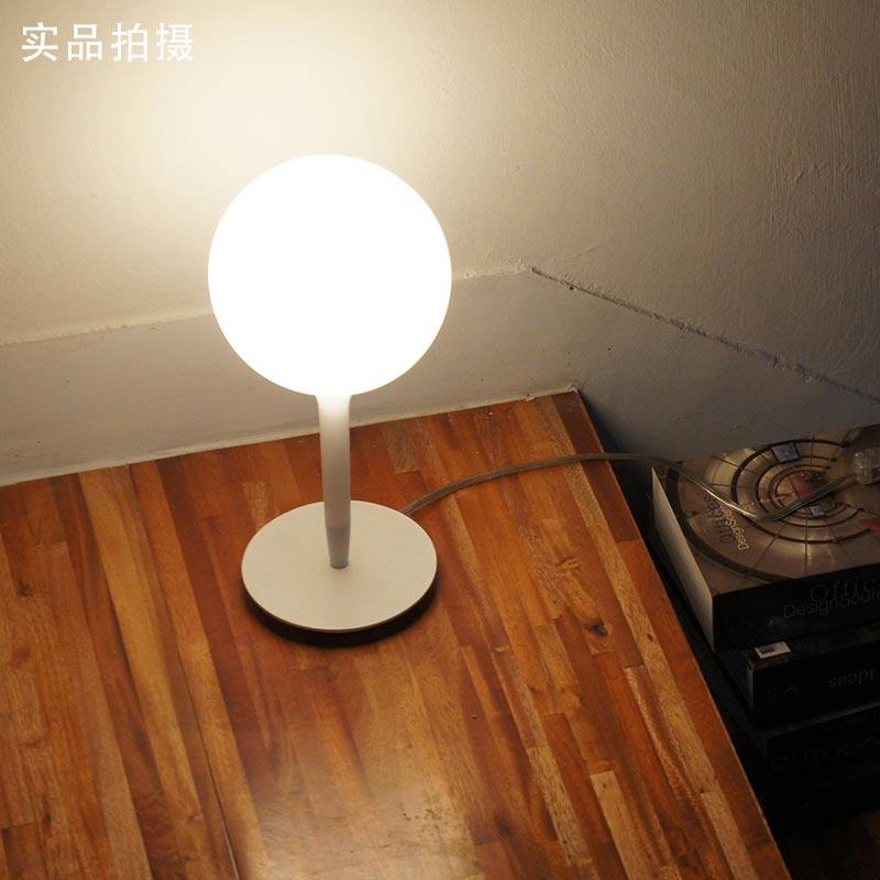 ���ʦ�ĵƱ�ŷ��ʽ�ִ��߶���̨��SJS-LOO4-2