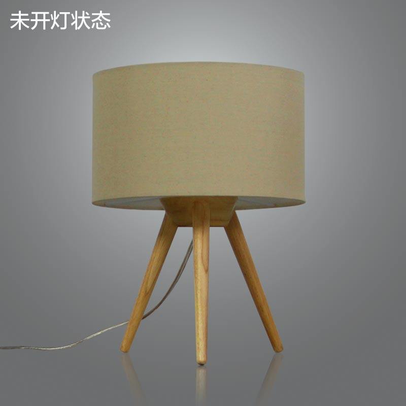 ���ʦ�ĵ���ʽ�����ľ�ɵ���̨��SJS-LOO4-2