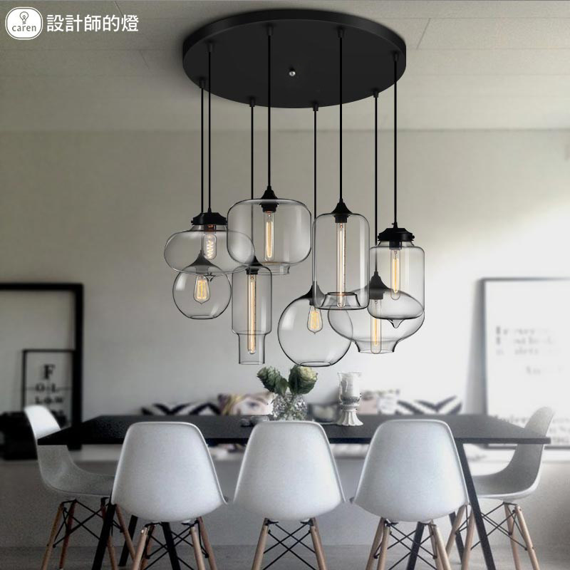 ���ʦ�ĵư�̨�ưɴ������