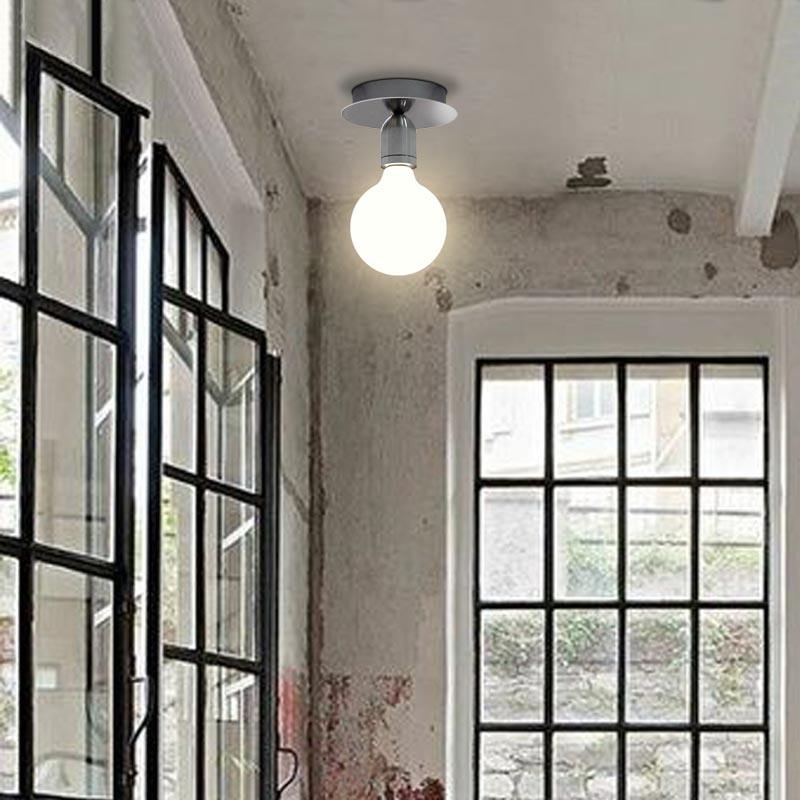 ���ʦ�ĵ�ŷʽ�ִ������� g125ceil