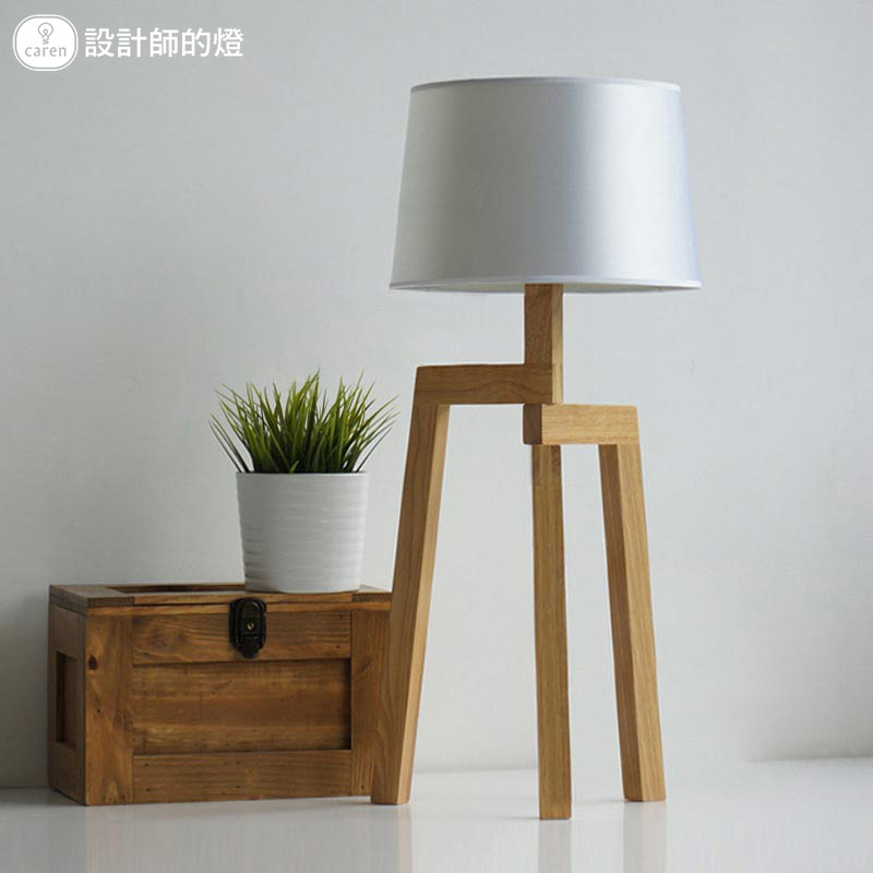 ���ʦ�ĵƼ�Լŷʽ��6052