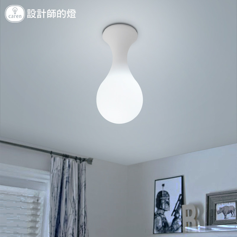 ���ʦ�ĵ�ŷʽ��Լ������drop