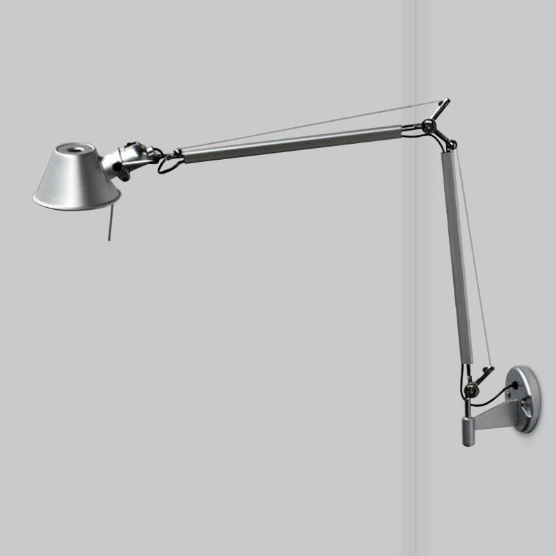 ���ʦ�ĵƼ�Լ�ִ���ʽ�ڵ�023