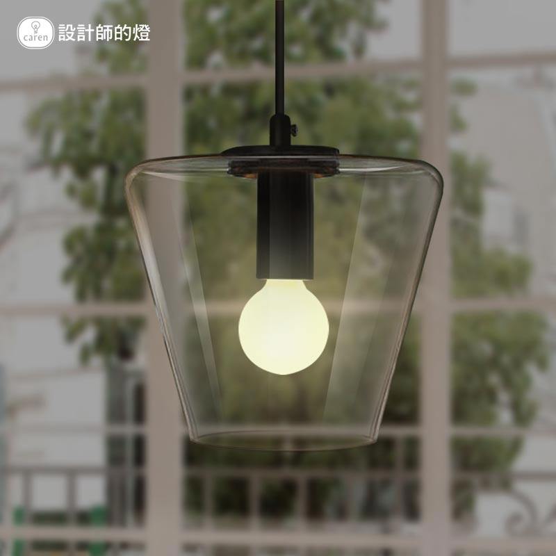 ���ʦ�ĵ��ִ���ŷ��ʽ����