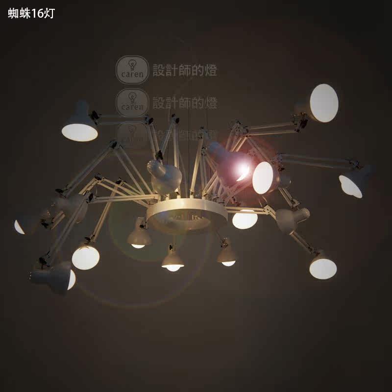 ���ʦ�ĵƻ����Ҹ��Ŵ������