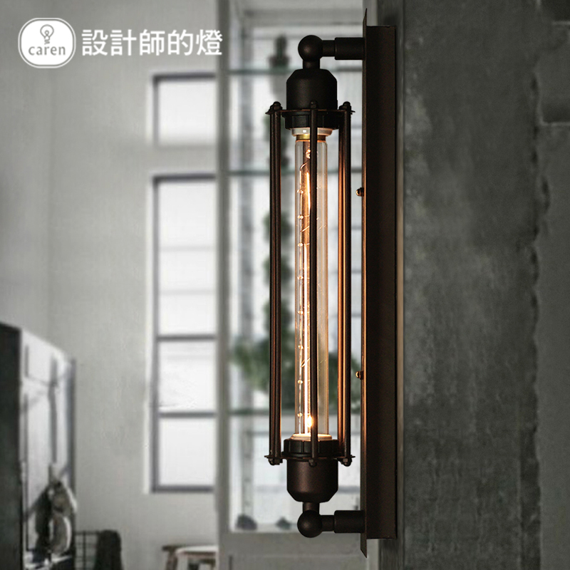 ���ʦ�ĵƴ�ͷ¥�ݵƶ�ħ���ڵ�