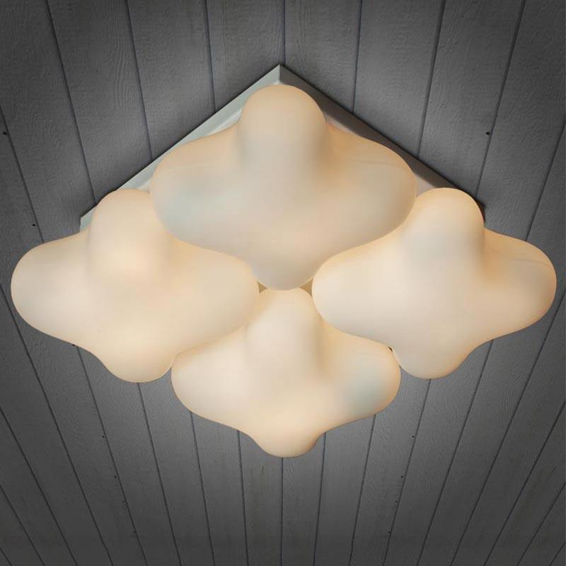 ���ʦ�ĵƱ�ŷʽ��ͯ��������