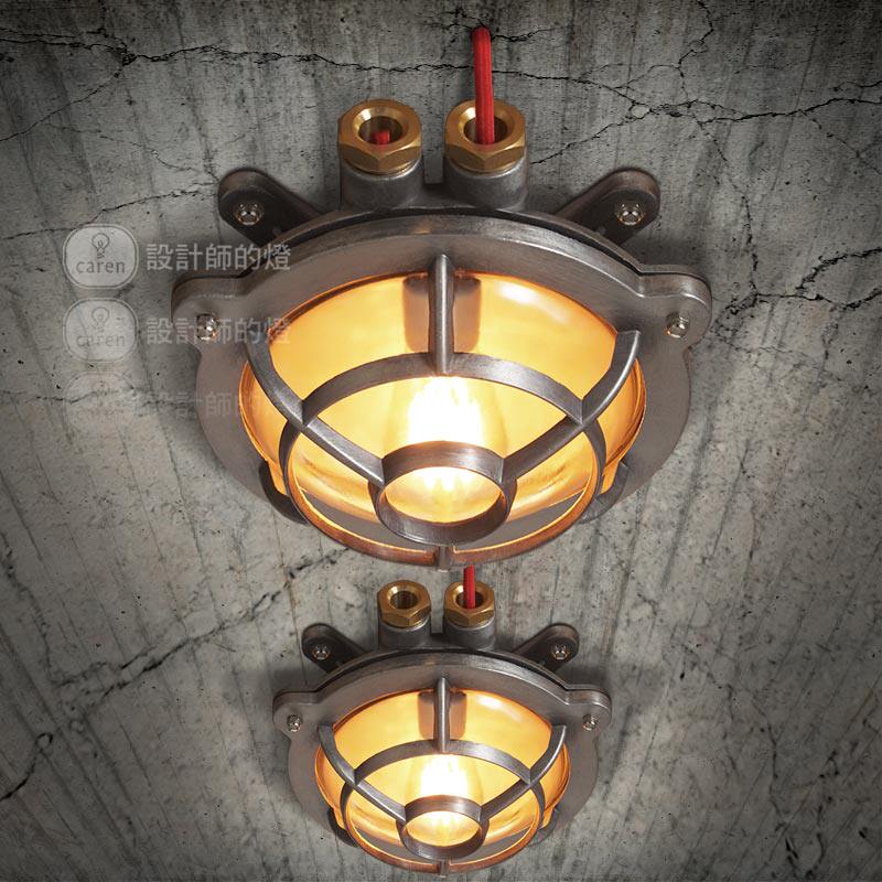 ���ʦ�ĵ���ʽ��ҵ��������