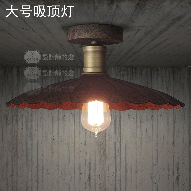 ���ʦ�ĵ���ʽ����������