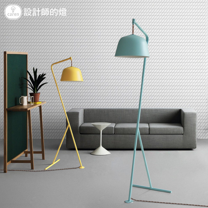 ���ʦ�ĵ����������ű�֯����ص�