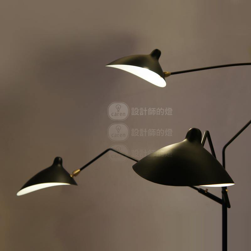 ���ʦ�ĵ��ִ���Լŷʽ��ص�SJS-LOO4-2