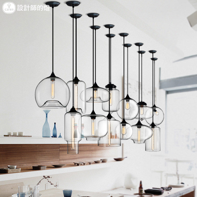 ���ʦ�ĵ�¥�ݰ�̨��ͷ�ưɵ�