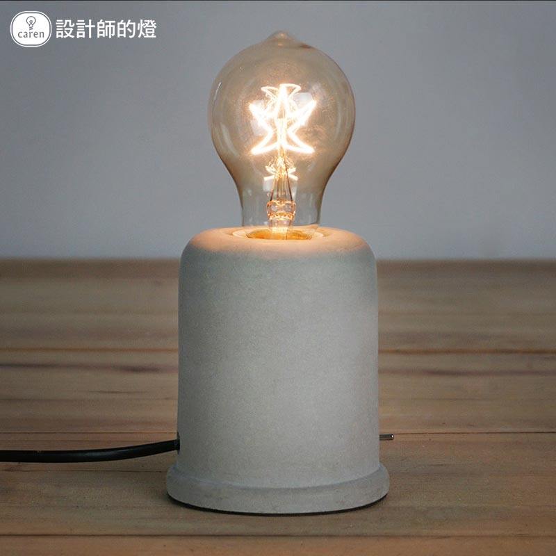 ���ʦ�ĵƸ�����ʽ������ˮ��̨��SJS-LOO4-2