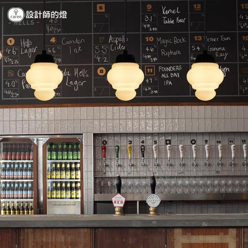 ���ʦ�ĵƱ�ŷ��ʽ��Լ��