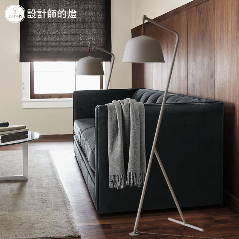 ���ʦ�ĵ����������ű�֯����ص�