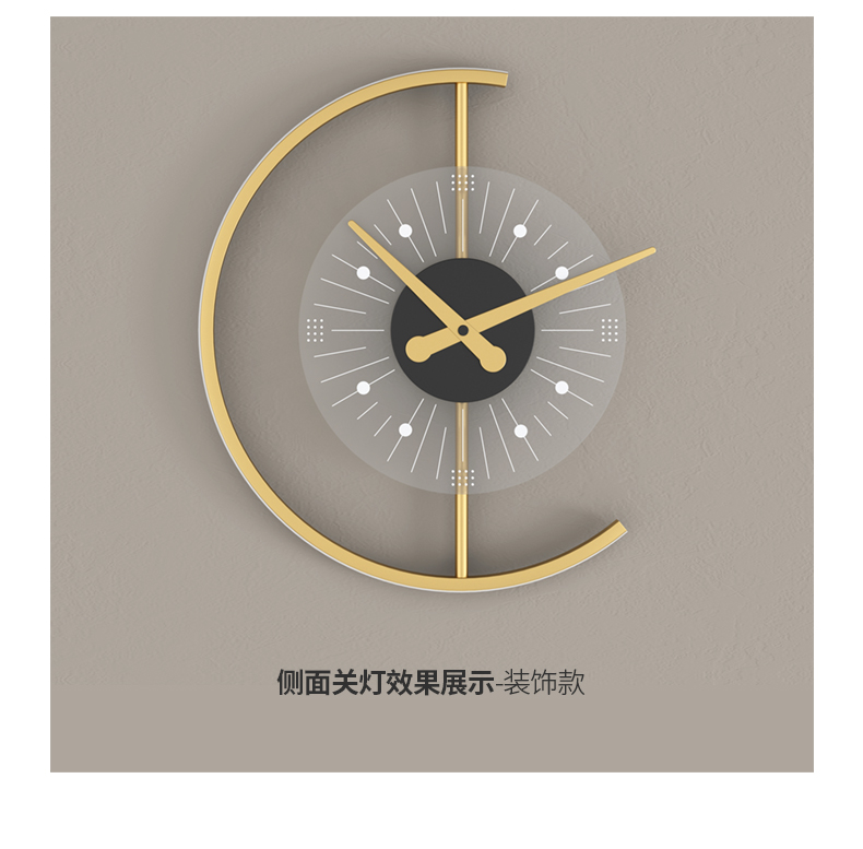 YC2018详情_20.jpg