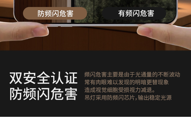 JL25100详情_09.jpg