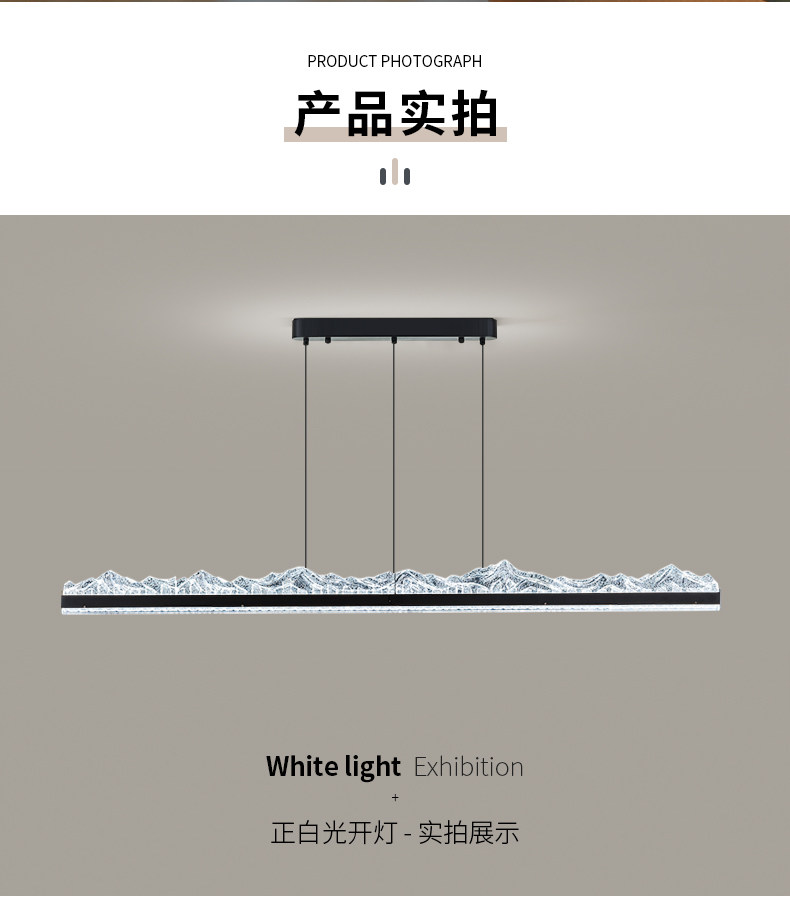 JL25100详情_14.jpg