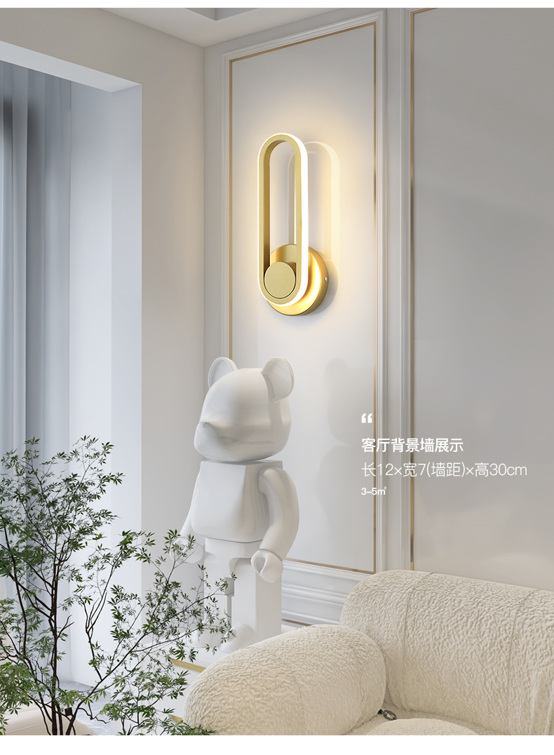 YC2018详情_18.jpg