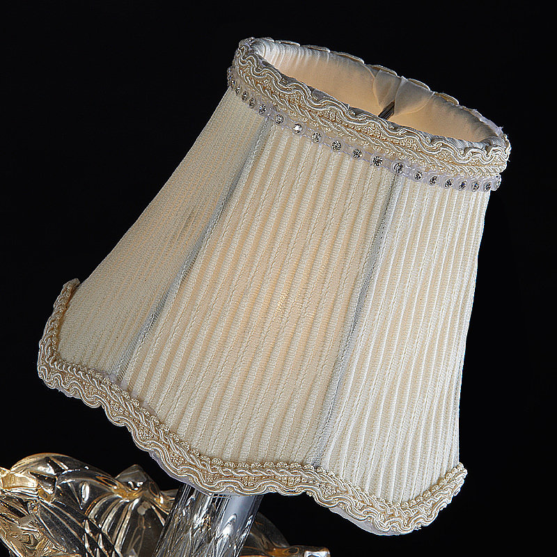 ����ŷʽˮ��̨��98144t9814/4T