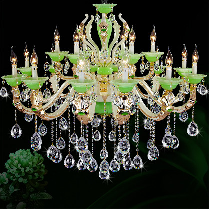 ����ŷʽ�����9820