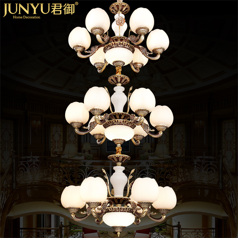 ����ŷʽ���Ƹ�ʽ�����DDE27C18-01