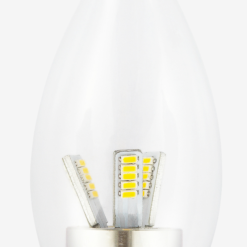 ��������3�߳���led���ʽ��ܵ�8017