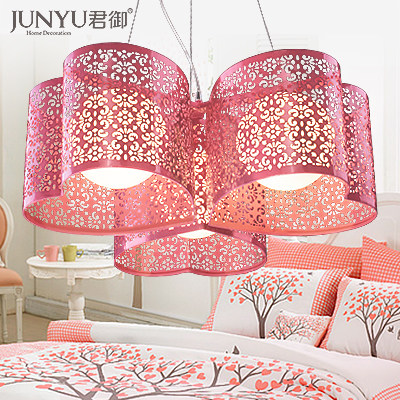 �����ִ���Լ������3116