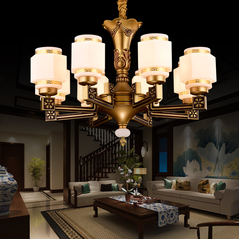 ��������ʽ�ڵ�88004