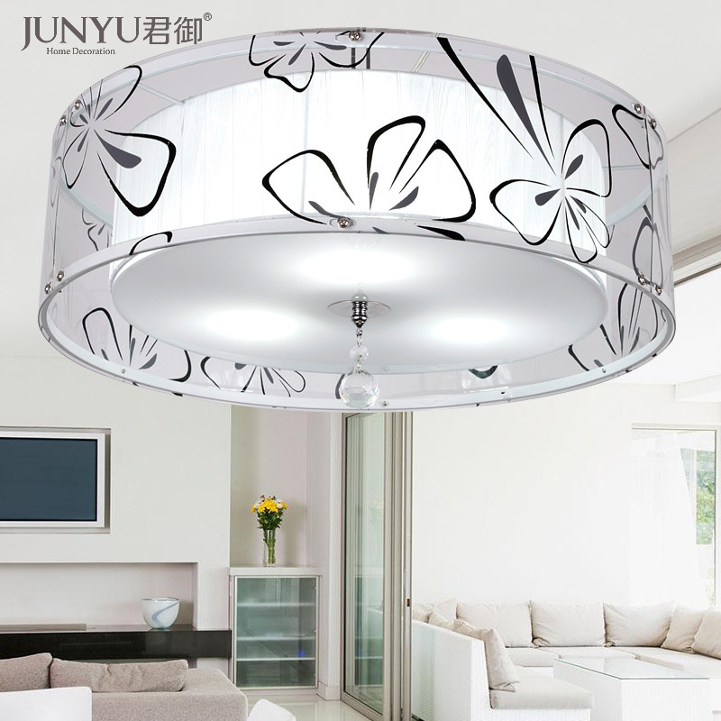 ����led������ˮ����XDE27A03-08