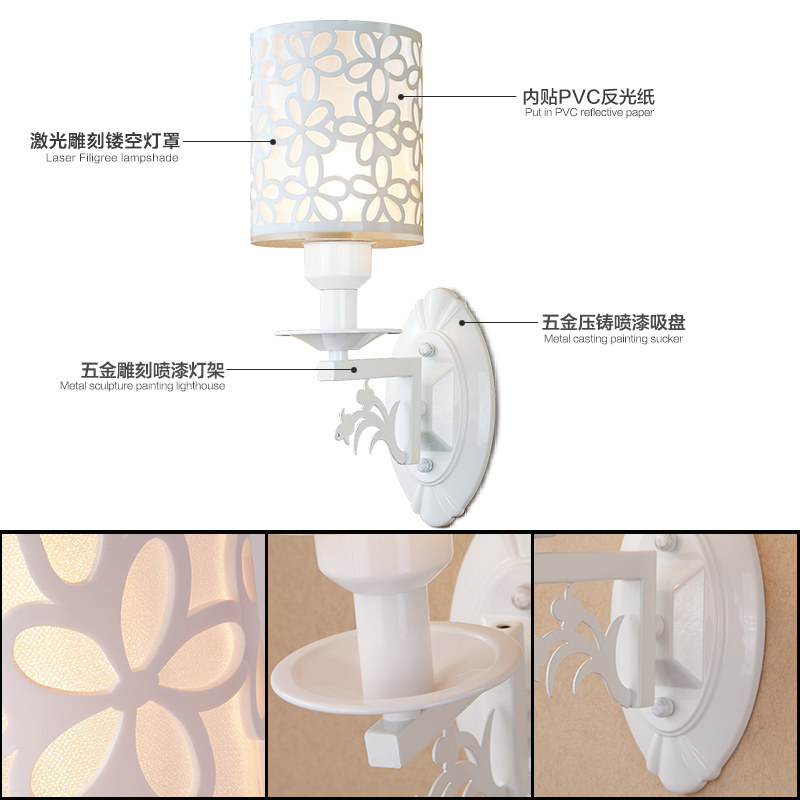 ������ͷ�ڵ�1353-