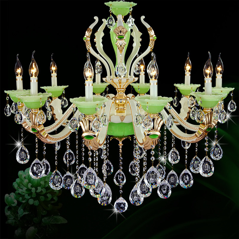 ����ŷʽ�����9820