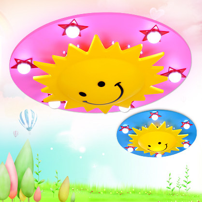 ������ͯ��������fx9120