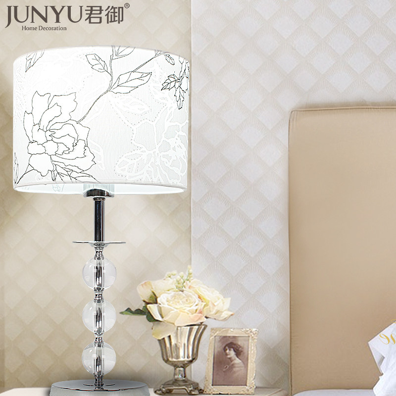 �����ִ���Լˮ����5011