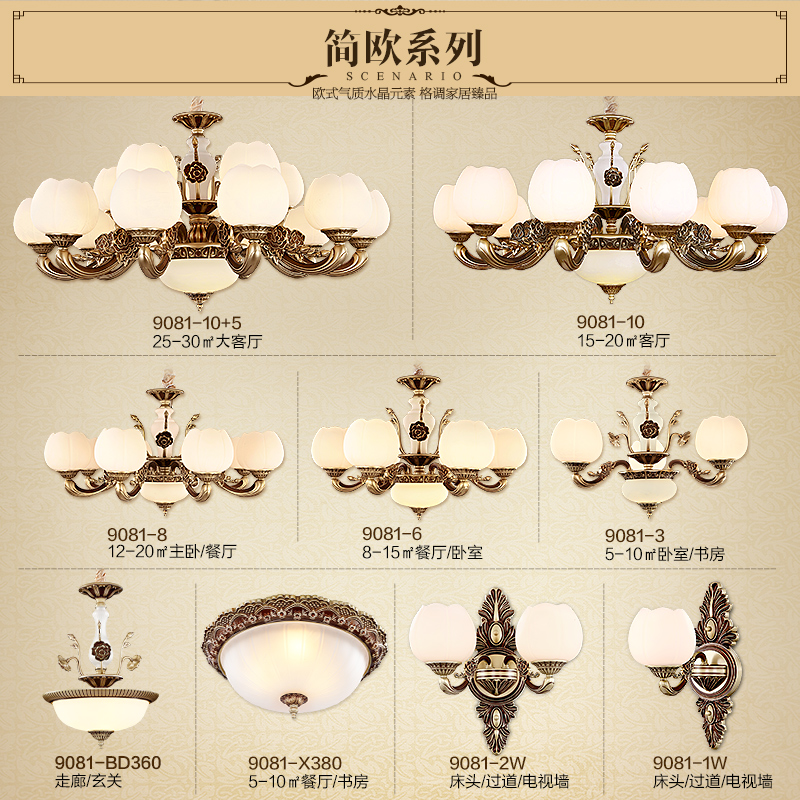 ����ŷʽп�Ͻ�ڵ�9081