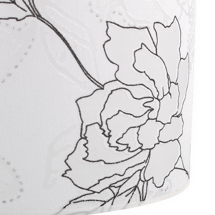 �����ִ���Լˮ����5011