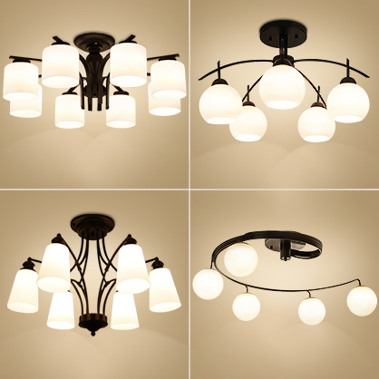 ������ʽ���������QHT1549