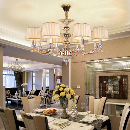 �������ִ�ŷʽ����9839