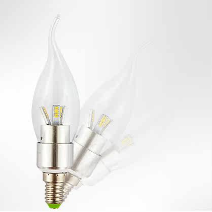 ��������3�߳���led���ʽ��ܵ�8017